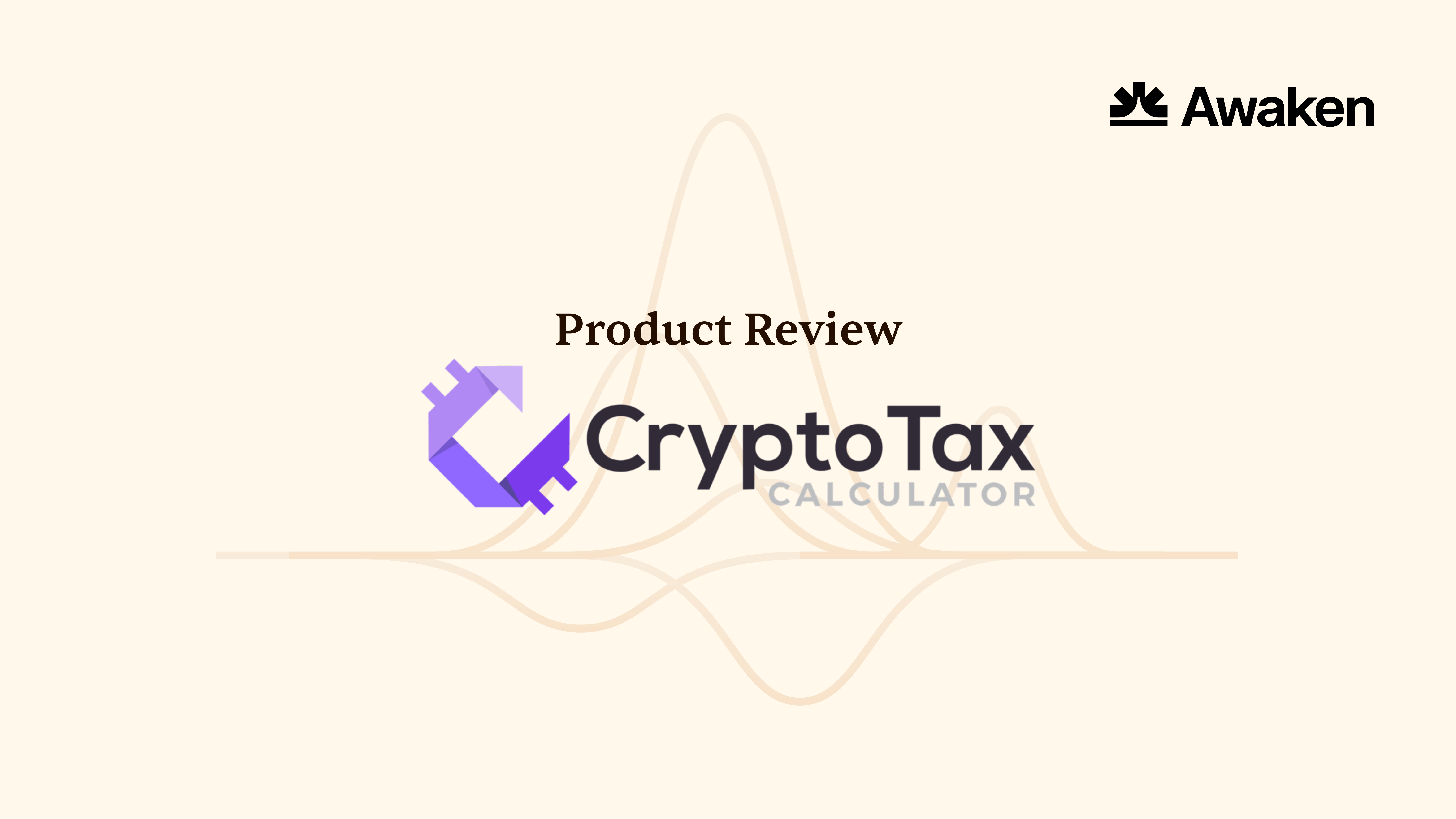 CryptoTaxCalculator Review: What we loved what failed
