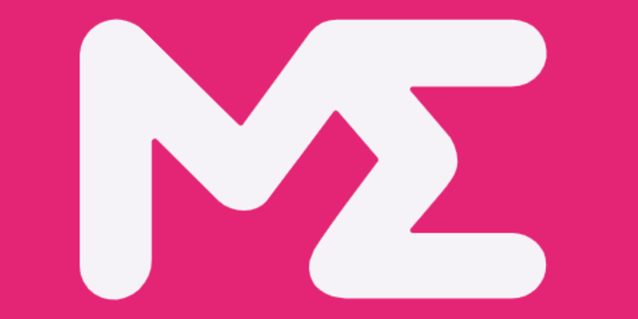 How to Report Magic Eden NFT Taxes with Awaken