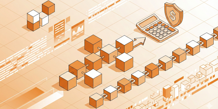 Crypto Staking Tax: How your staking rewards are really taxed