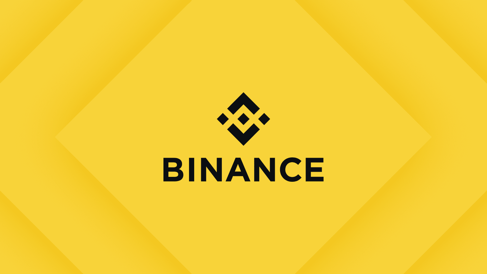 How to Report Taxes For Binance with Awaken Tax