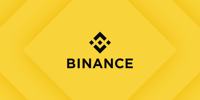 Binance Taxes: How Reporting Works and How to Avoid Overpaying