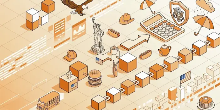 Crypto Taxes USA: Crypto Tax Guide for the United States