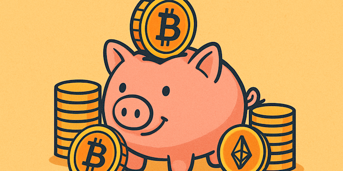 How to Reduce Your Crypto Taxes