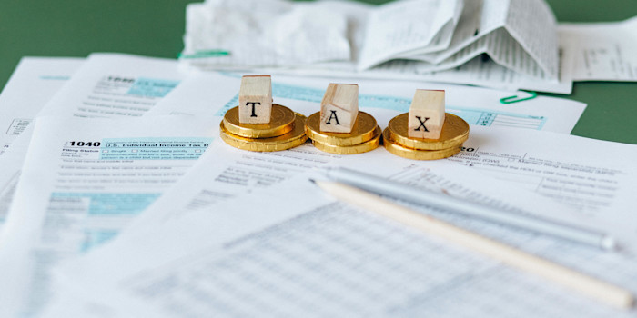 Crypto Tax Forms 2025: How Awaken Simplifies IRS Crypto Tax Reporting