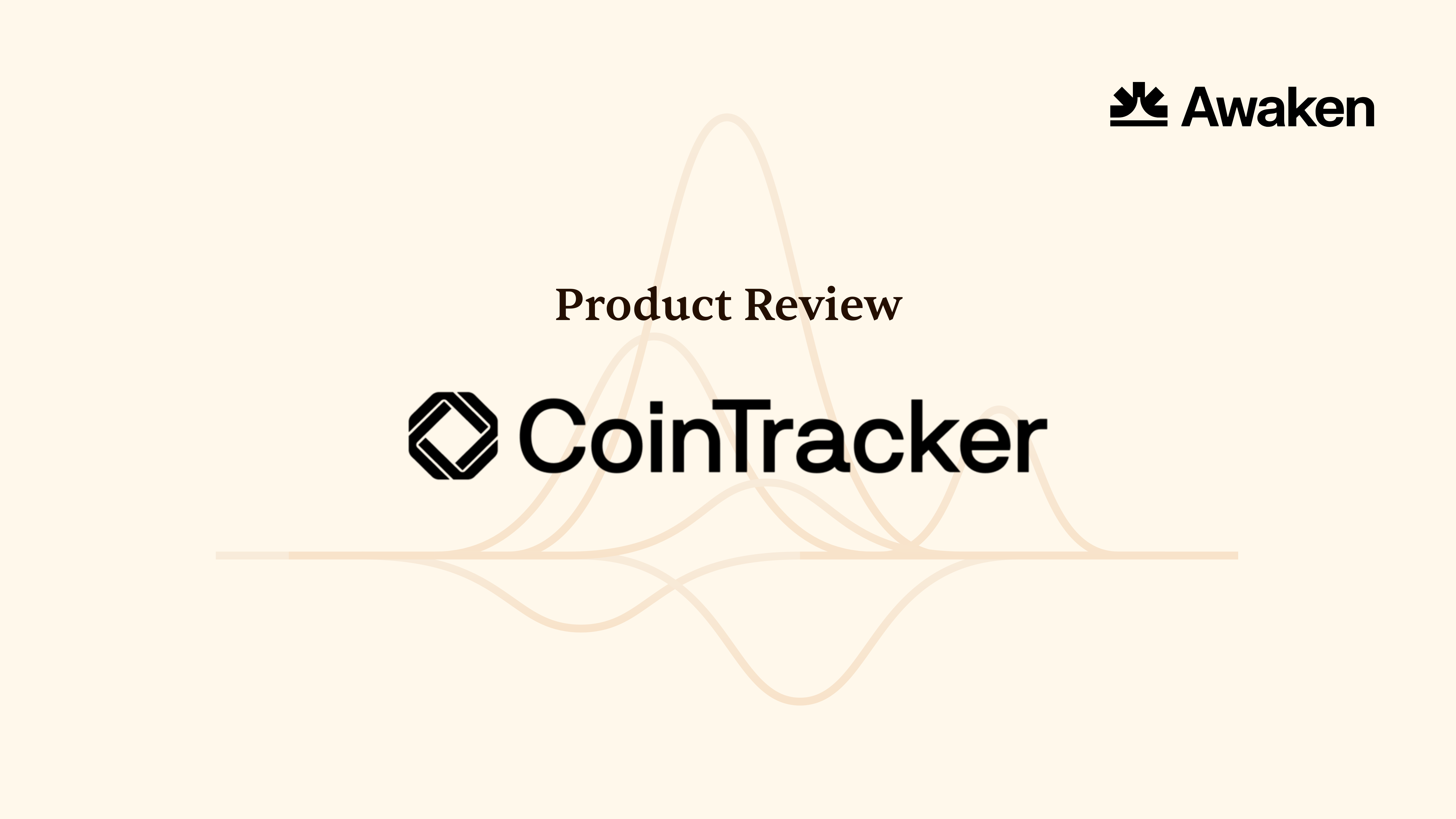 CoinTracker Review: Before you file taxes, read this first