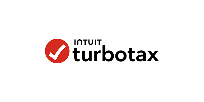 How to Report Crypto on TurboTax