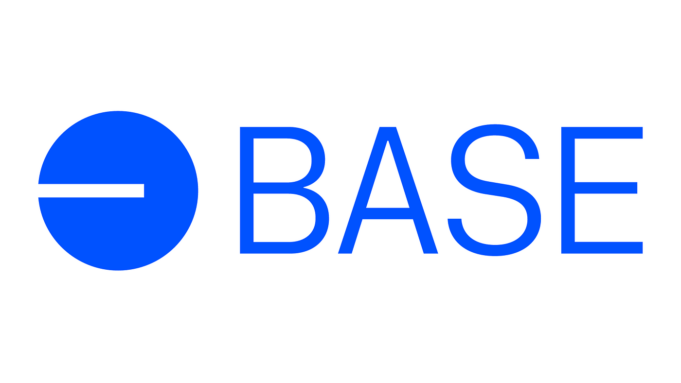🧩 Connecting Your Base Wallet to Awaken Tax
