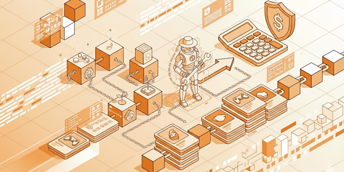 DeFi taxes: Complete guide to DeFi tax