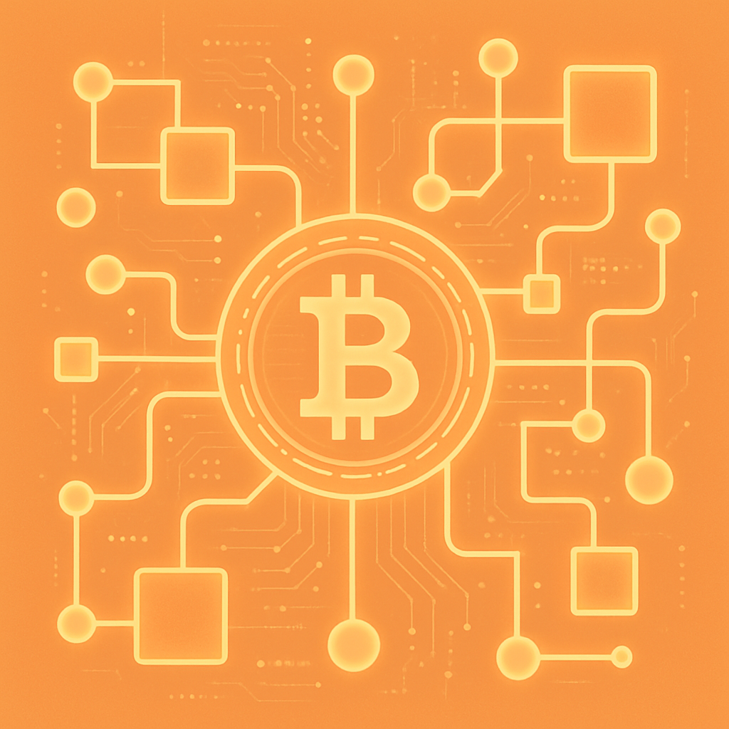 Bitcoin Taxes in 2025: A Complete Guide for Investors and Traders