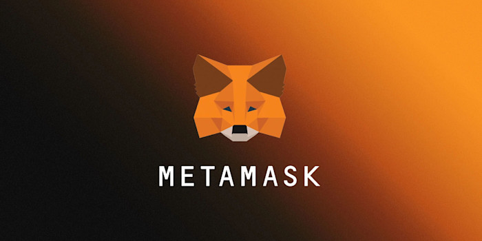 Does MetaMask Report to The IRS?