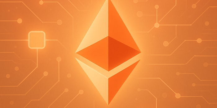 Ethereum Taxes in 2025: Navigating Pectra, DeFi, and Staking Rules