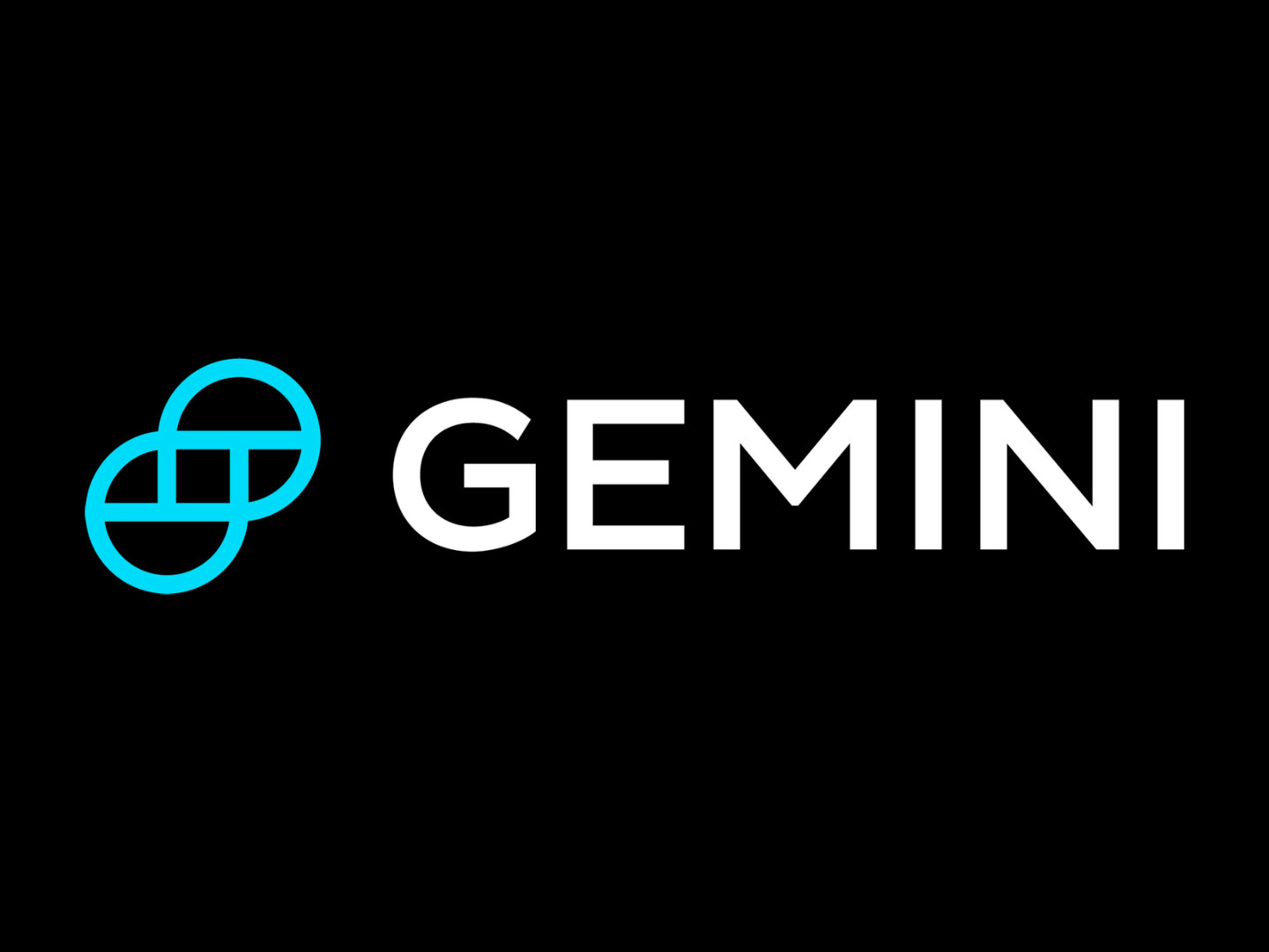 How to Connect Gemini to Awaken and File Your Crypto Taxes
