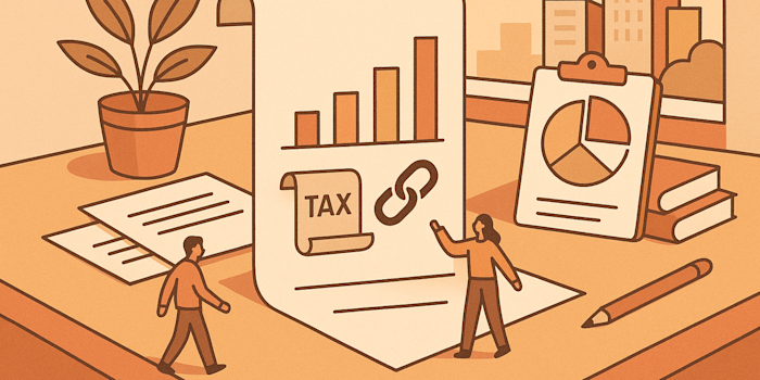 Ink (Inkchain) Taxes: How Transactions on Kraken's L2 Are Taxed and How Awaken Tracks Them