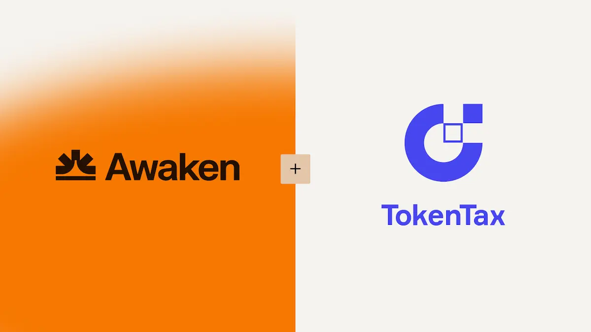Why TokenTax's Tax “Minimization” Is Misleading