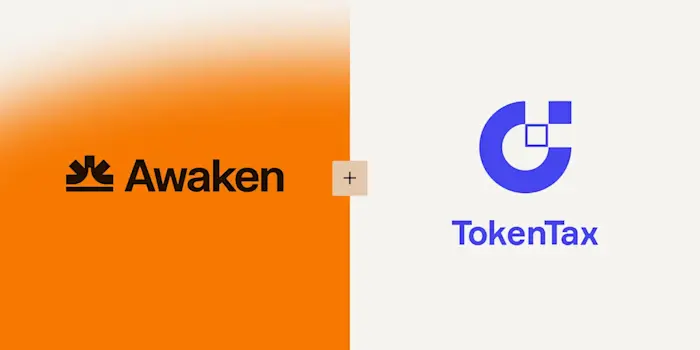 Why TokenTax's Tax “Minimization” Is Misleading