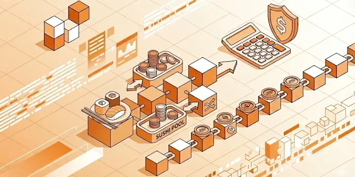 SushiSwap Taxes Explained: Full Guide