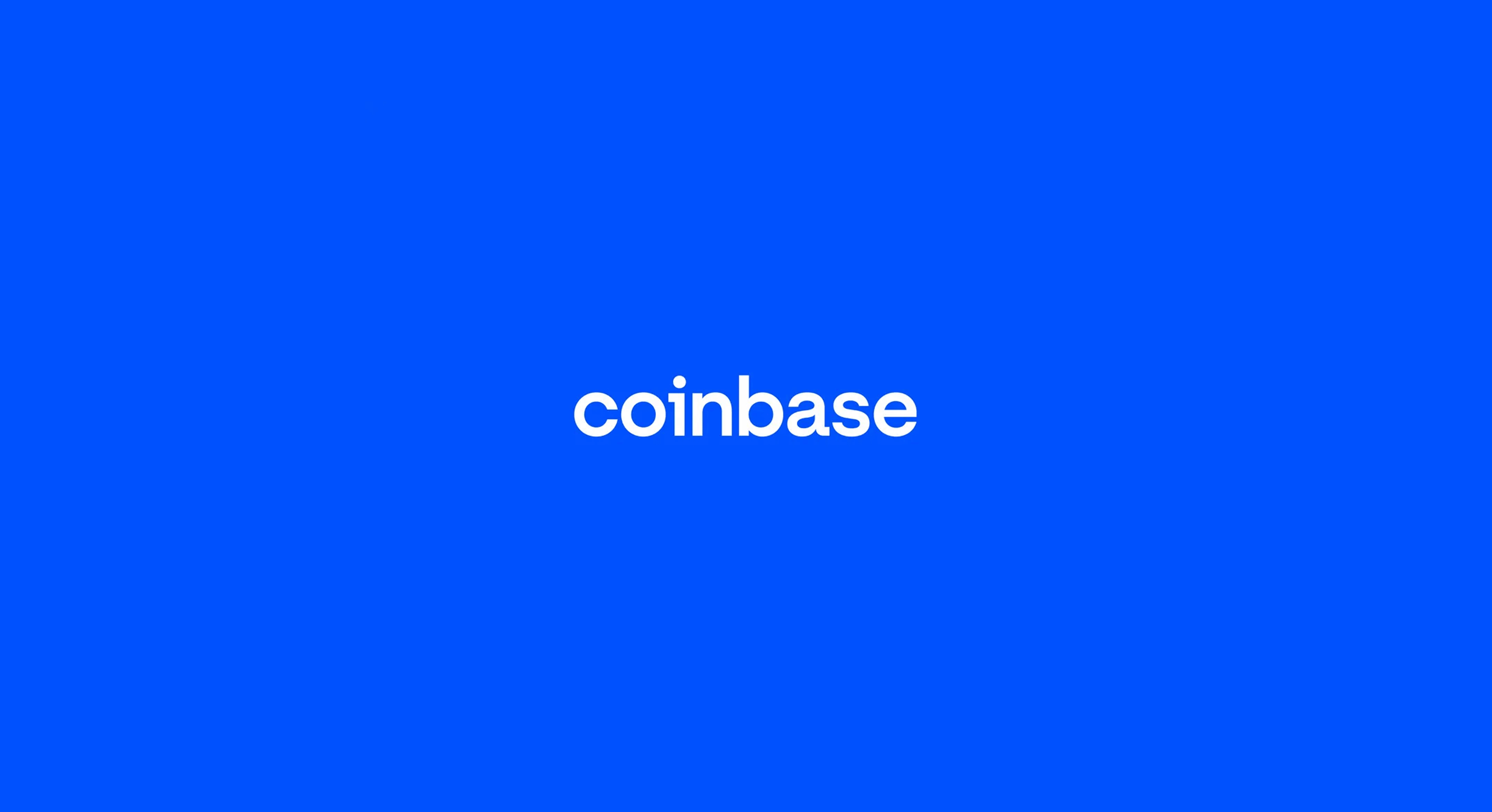 Does Coinbase Report to the IRS? The Big January 2025 Update Explained.