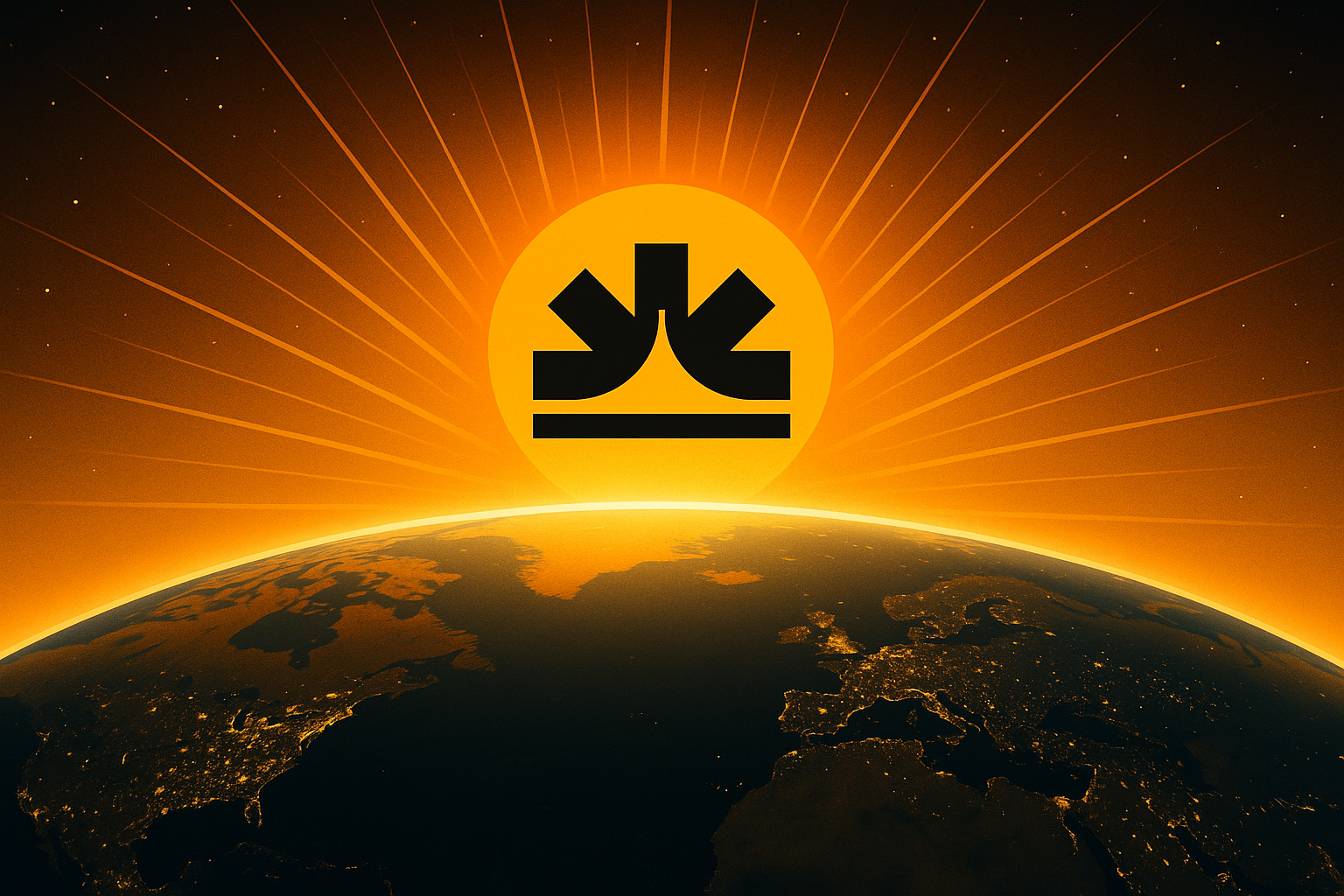 Global Crypto Tax Support: Awaken is Available in 55+ Countries