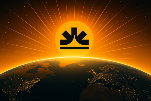 Awaken Tax Discount Codes 2026