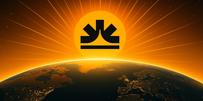 Awaken Tax Discount Codes 2026