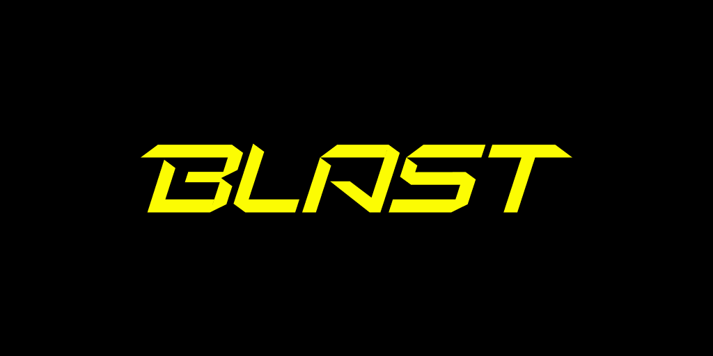 How to Report Taxes on your Blast Blockchain Transactions