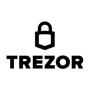 🧩 Connecting Your Trezor Wallet to Awaken Tax