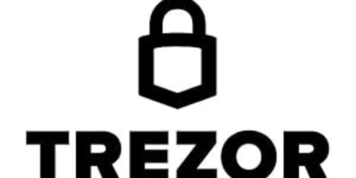 Connecting Your Trezor Wallet to Awaken Tax