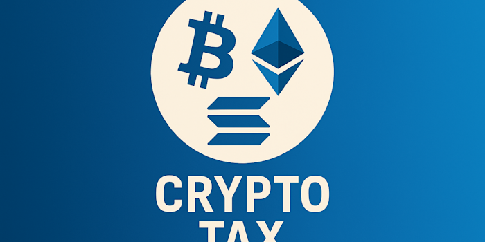 Do you need to pay crypto taxes? - A Guide to Crypto Taxes in 2025