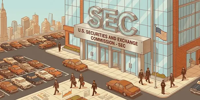 The SEC & CFTC’s Joint Interpretation and What it Means for Your Taxes