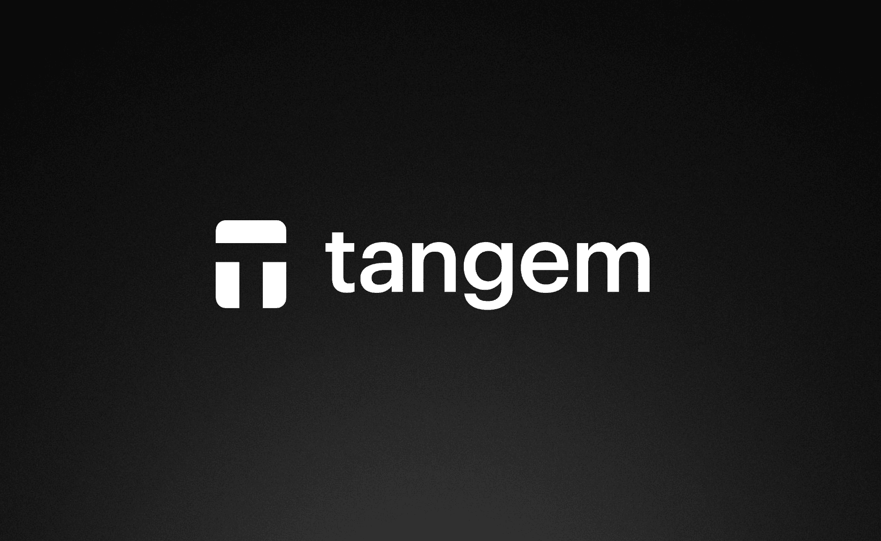 Doing Your Tangem Wallet Taxes with Awaken