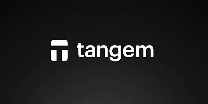 Doing Your Tangem Wallet Taxes with Awaken