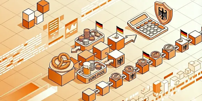 Crypto Tax Germany 2025: Complete Guide