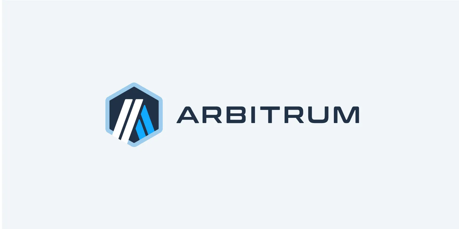 How to Report Taxes on your Arbitrum Transactions