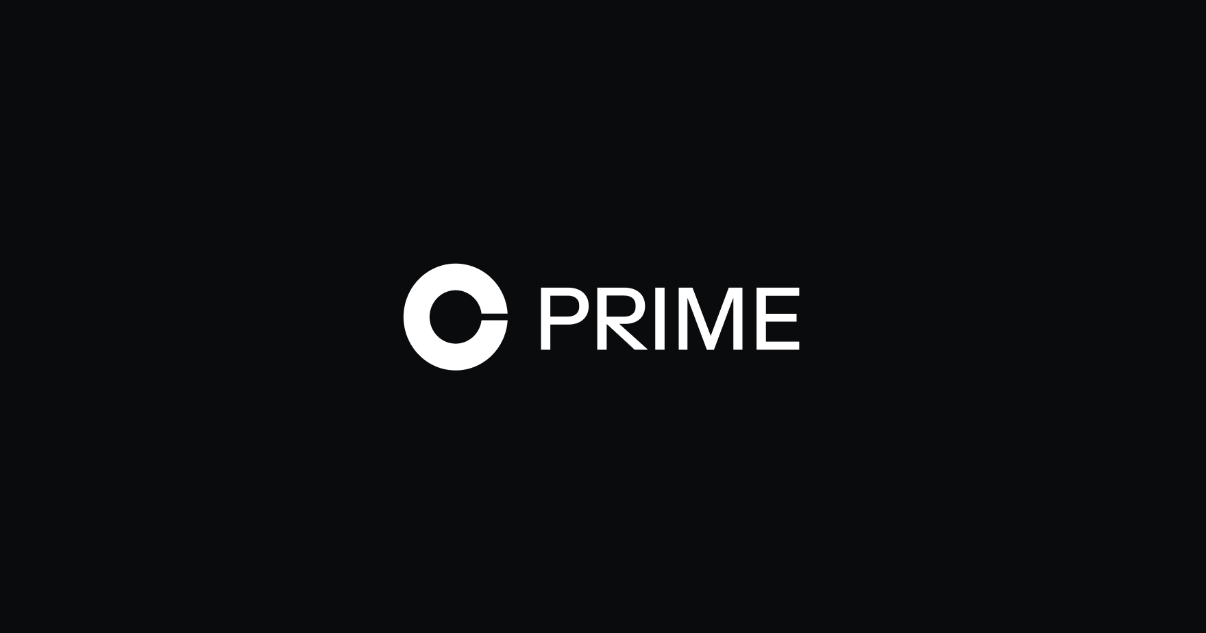 How to do crypto taxes on Coinbase Prime