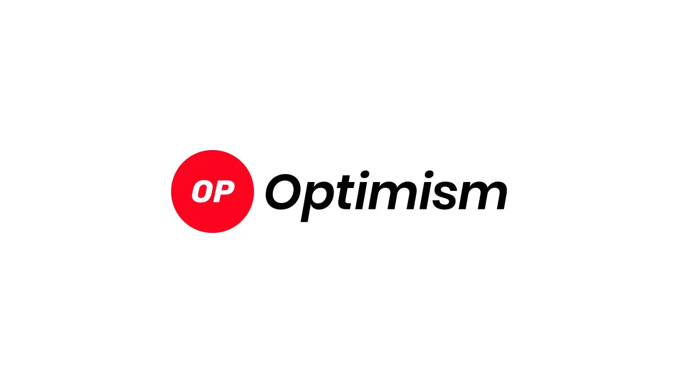 How to Report Taxes on your Optimism L2 Transactions