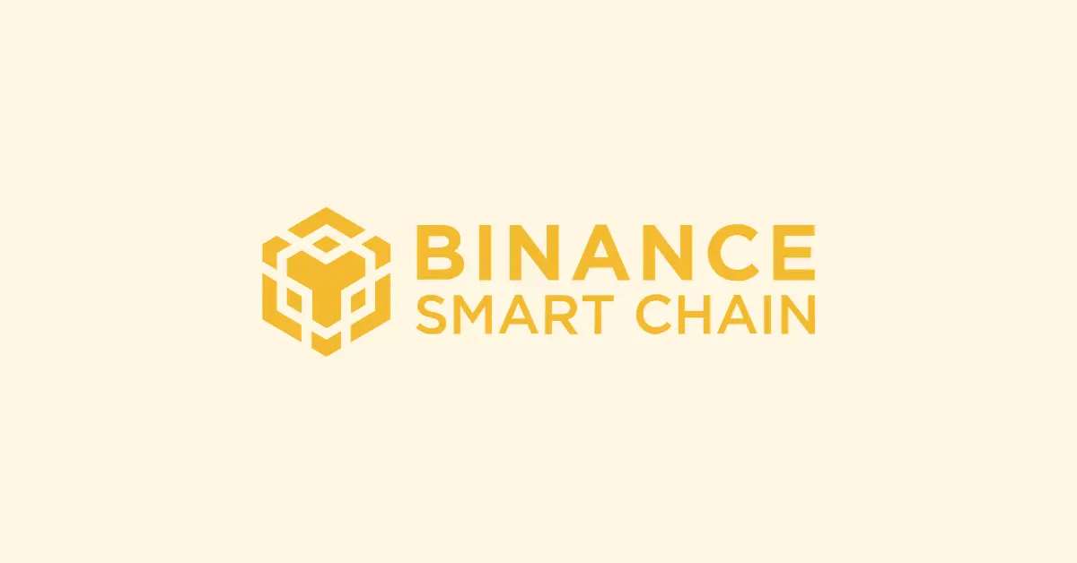 How to Report Taxes for Binance Smart Chain (BSC) With Awaken