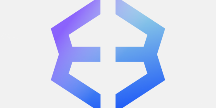 Exodus Crypto Tax Guide