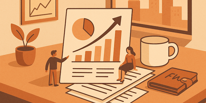 Fomo Taxes: How to Do Taxes on Your Fomo Wallet