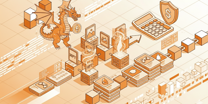 NFT Taxes: Complete NFT Tax Handbook