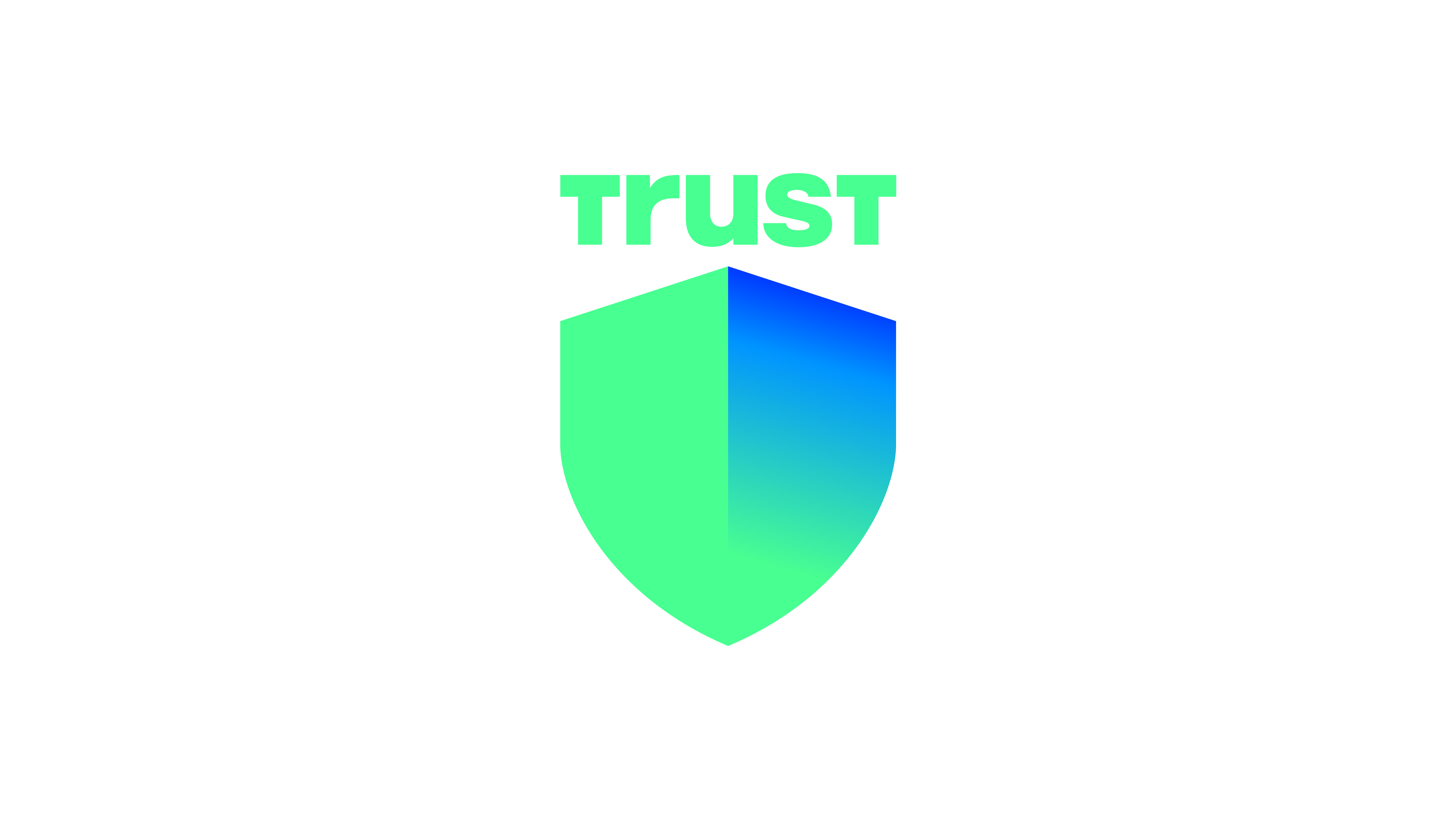 Trust Wallet Tax Guide & IRS Reporting