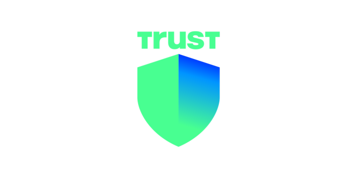 Trust Wallet Tax Guide & IRS Reporting