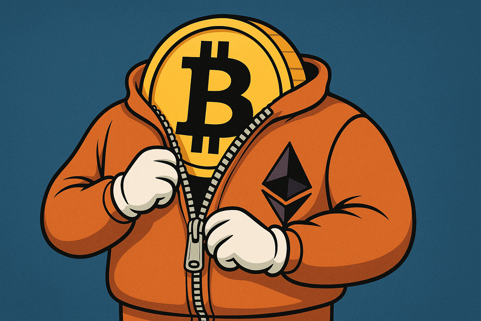 Is Wrapping a Token Taxable? Discussing WBTC, WETH, and Wrapping Transactions