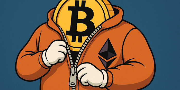 Is Wrapping a Token Taxable? Discussing WBTC, WETH, and Wrapping Transactions