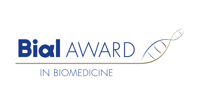 Bial Award in Biomedicine – Biomedical Research