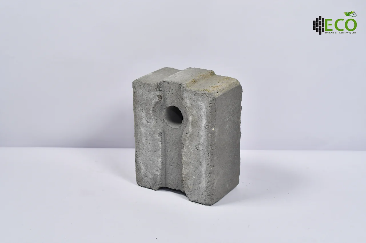Hole Bricks