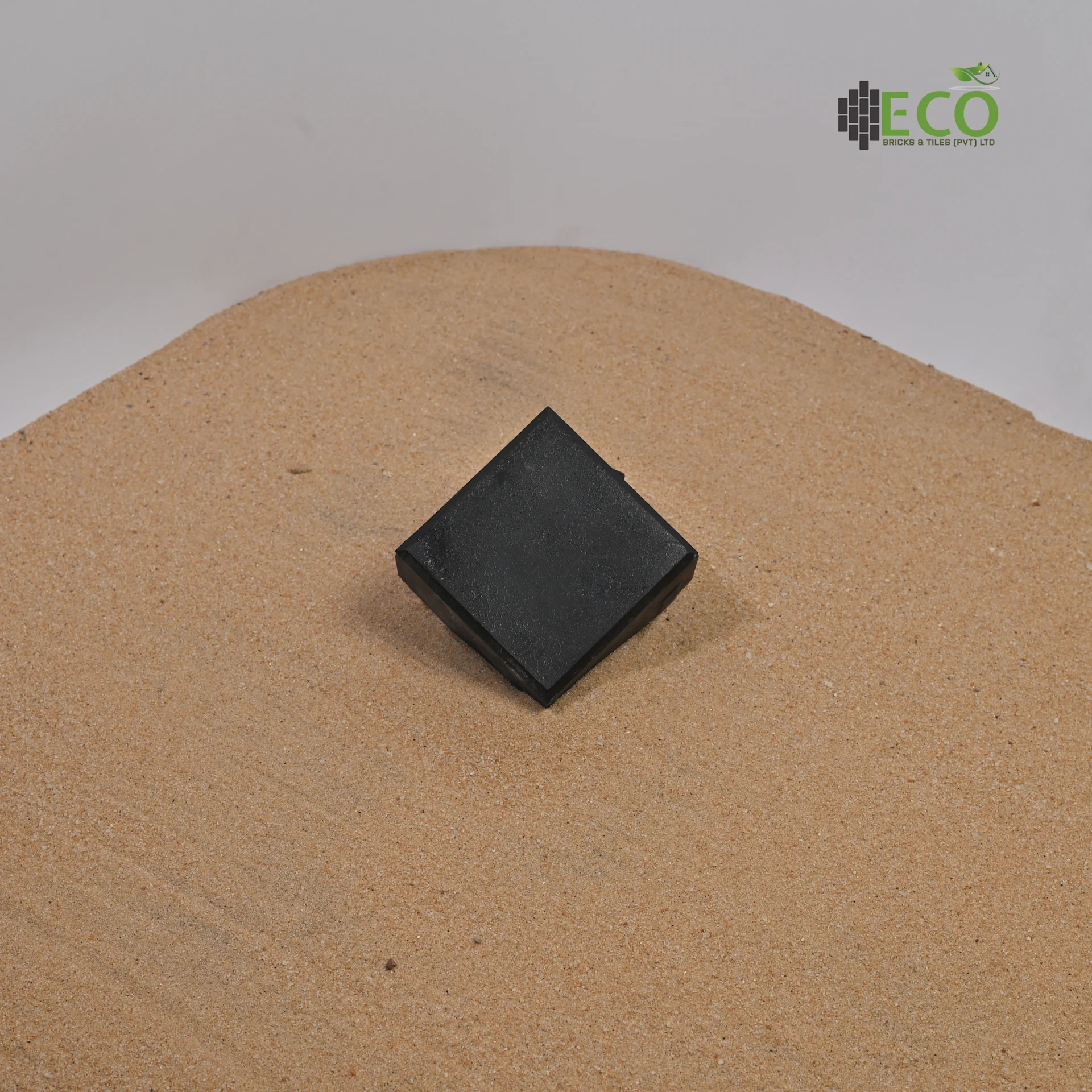 4X4 SL BLACK(1)