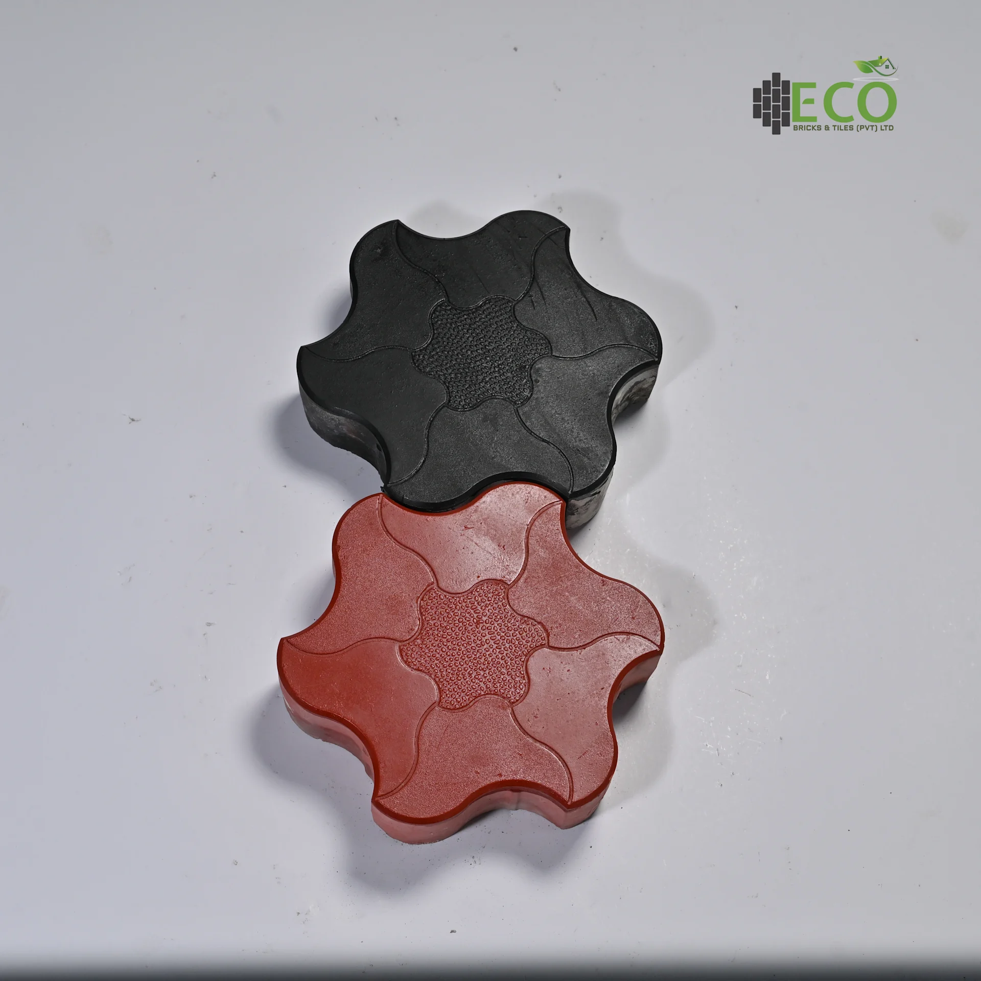 CORELL SHELL COMBINATION