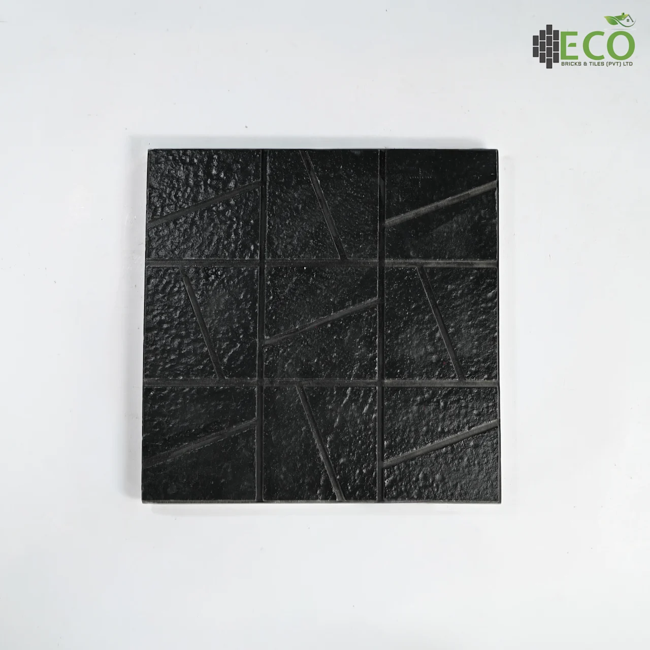 Half Square