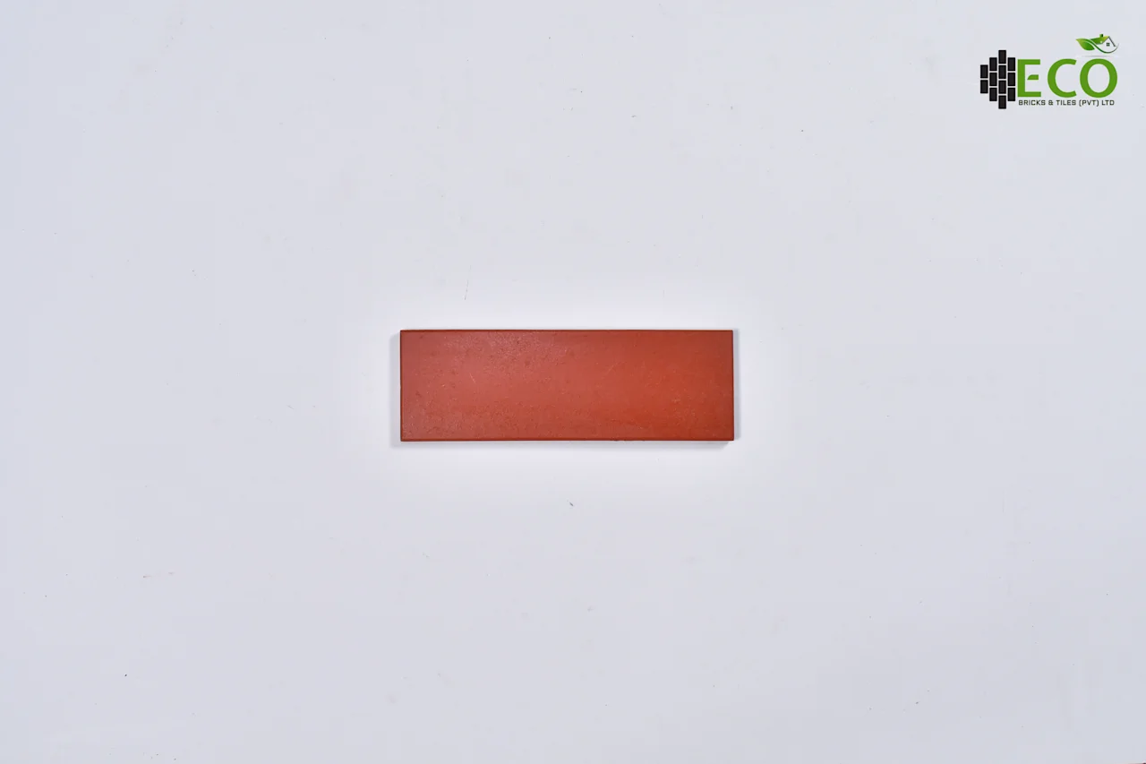Plaine Bricks