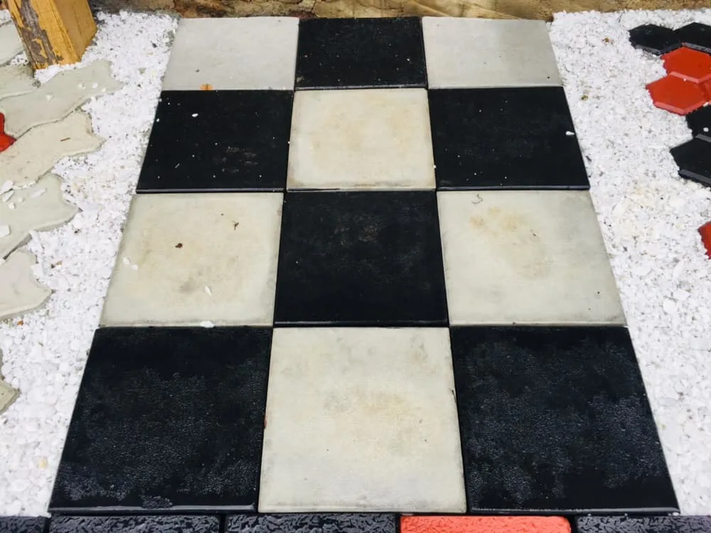 Project-126418218 1030786120681030 6045495621341372646 n